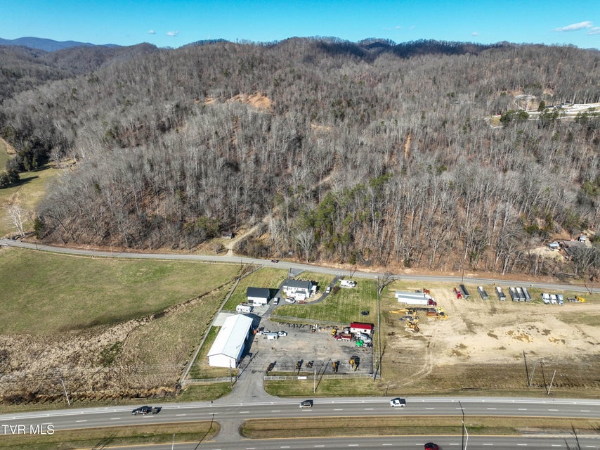 Photo #46: 3930 Stone Drive