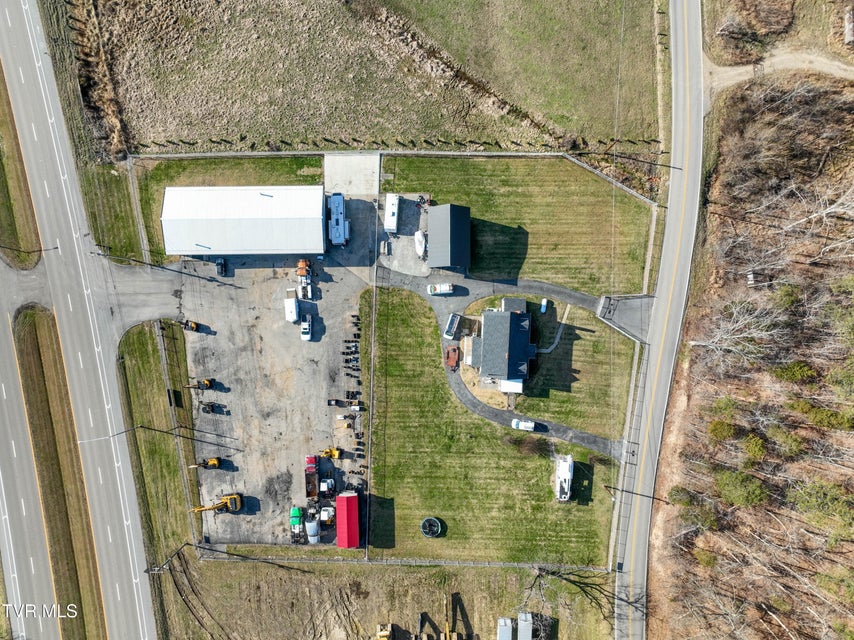 Photo #42: 3930 Stone Drive