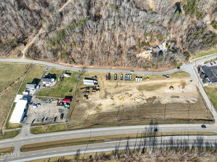 Photo #3: 3930 Stone Drive