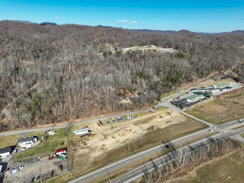 Photo #45: 3930 Stone Drive