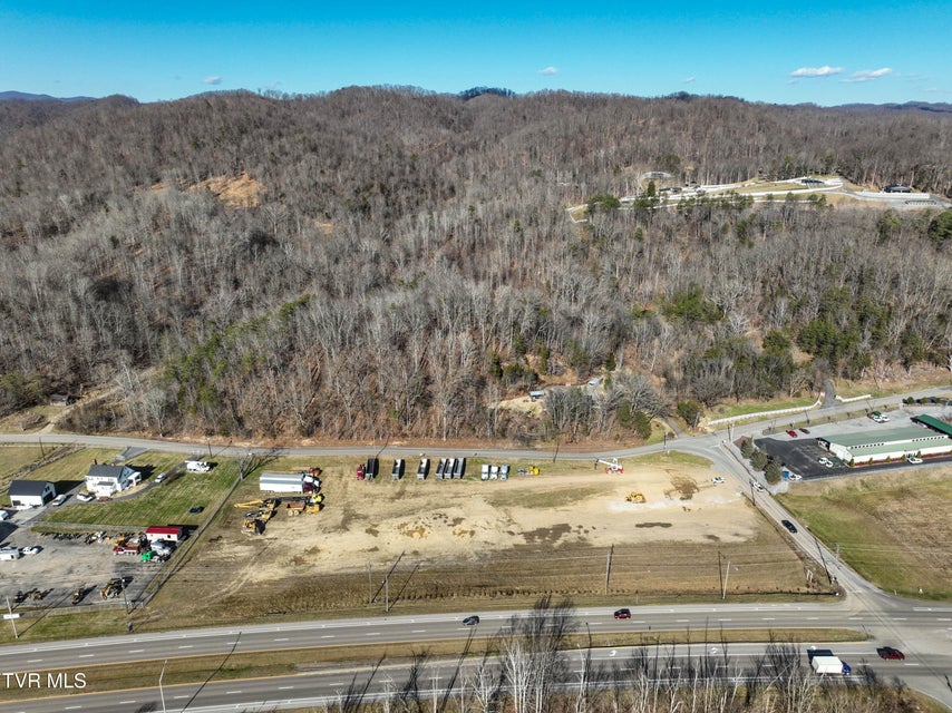 Photo #47: 3930 Stone Drive