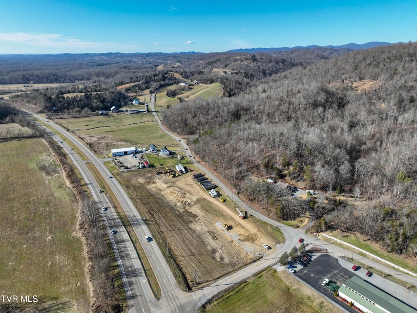 Photo #48: 3930 Stone Drive