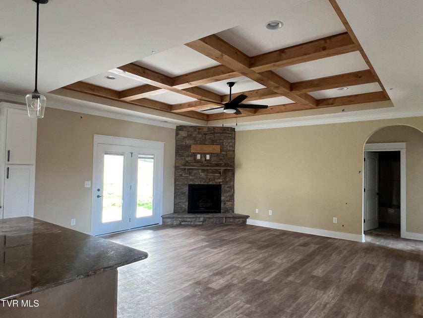 Photo #3: 500 Middays Rest