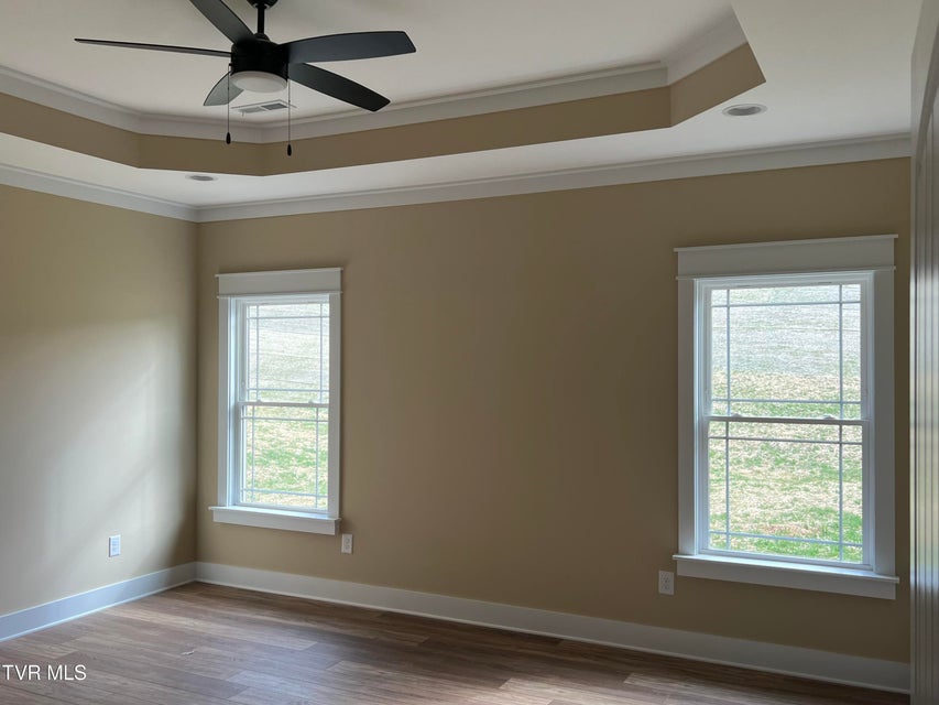 Photo #8: 500 Middays Rest