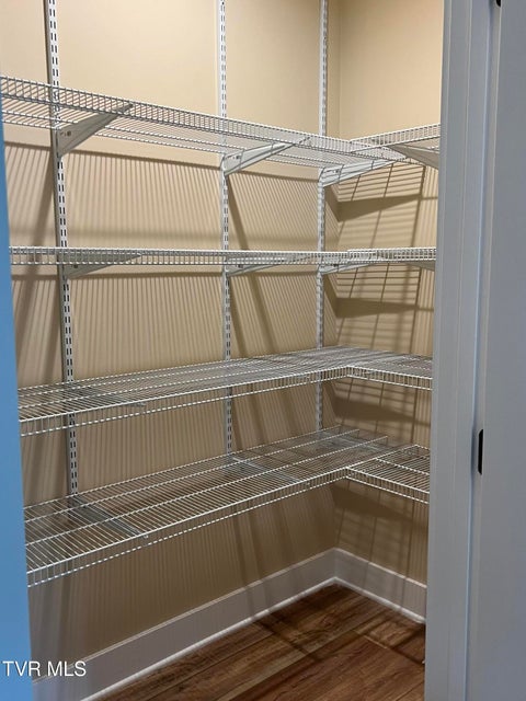 Photo #6: 500 Middays Rest