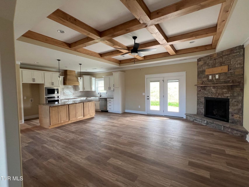 Photo #14: 500 Middays Rest