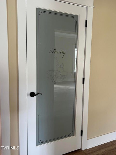 Photo #7: 500 Middays Rest