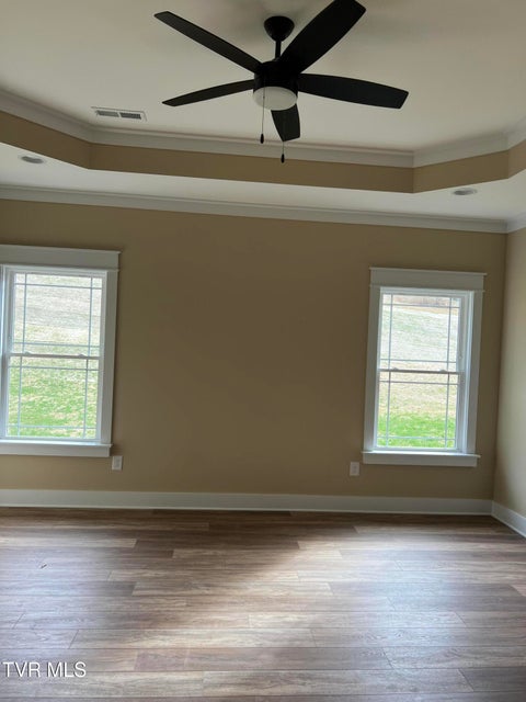 Photo #11: 500 Middays Rest