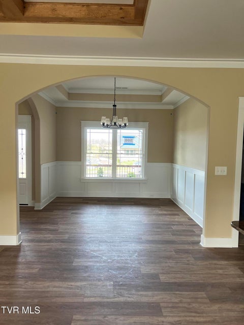 Photo #12: 500 Middays Rest