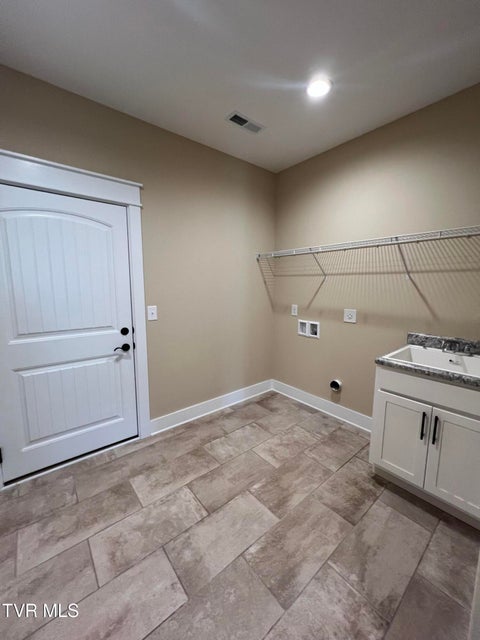 Photo #15: 500 Middays Rest