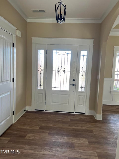 Photo #13: 500 Middays Rest