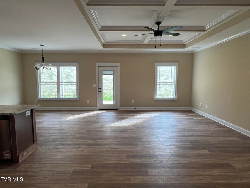 Photo #2: 518 Middays Rest