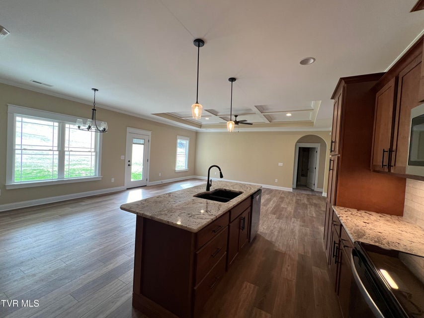 Photo #4: 518 Middays Rest