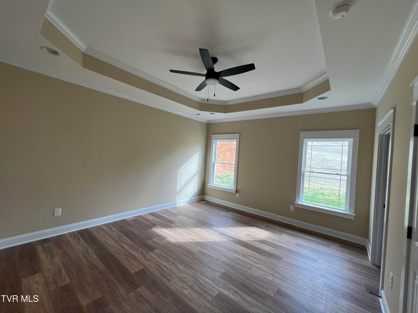 Photo #5: 518 Middays Rest