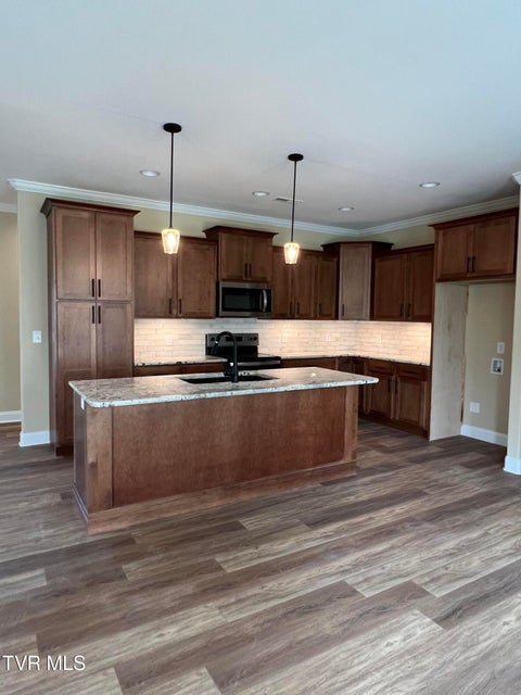 Photo #3: 518 Middays Rest