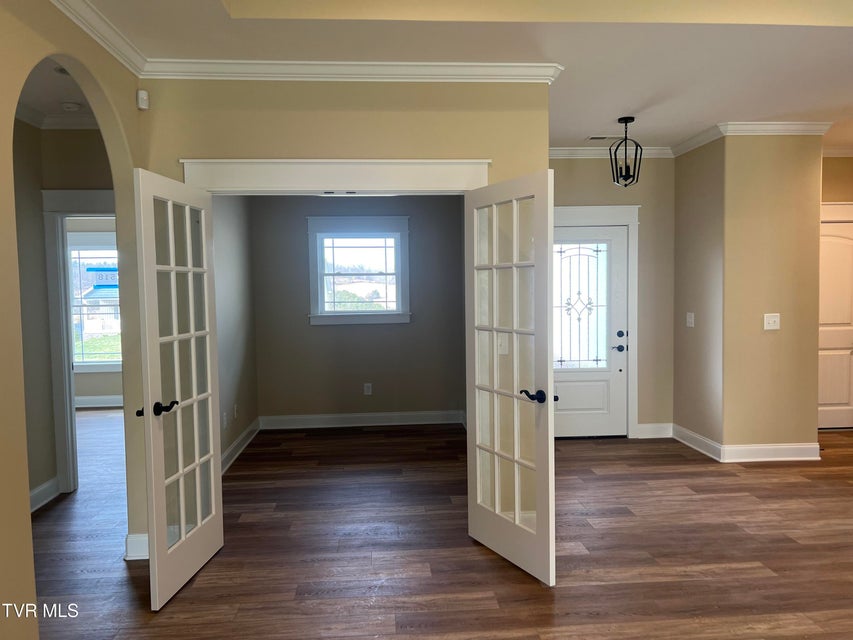 Photo #8: 518 Middays Rest