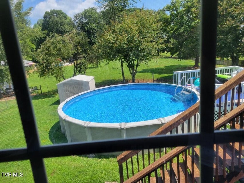 Photo #67: 115 Maple Ridge Drive