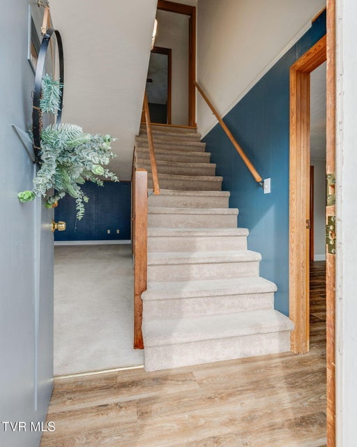 Photo #16: 1423 Lakeside Lane