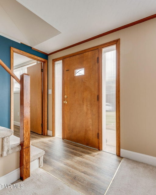 Photo #17: 1423 Lakeside Lane