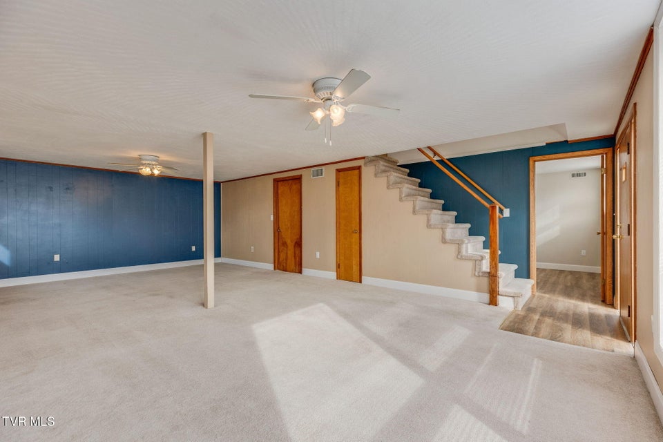 Photo #19: 1423 Lakeside Lane