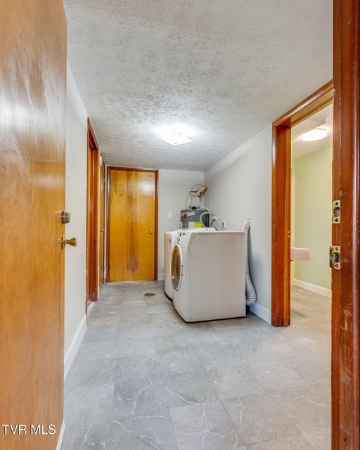 Photo #34: 1423 Lakeside Lane