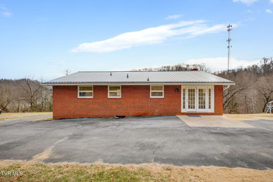 Photo #35: 1423 Lakeside Lane