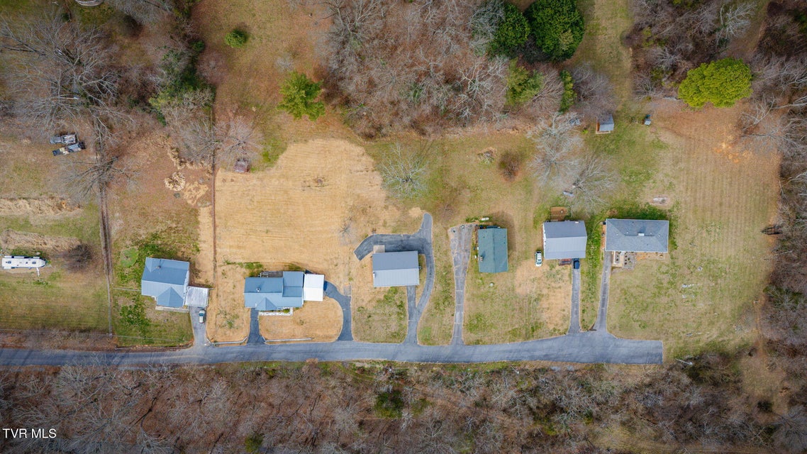 Photo #39: 1423 Lakeside Lane