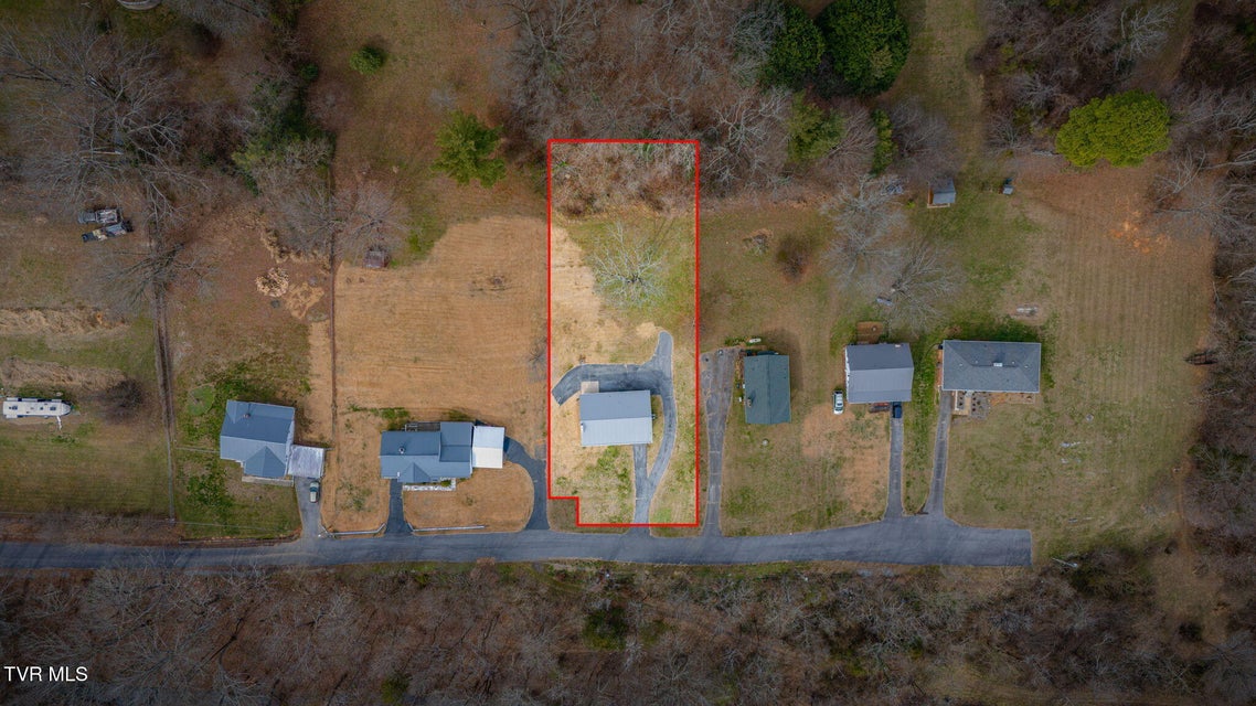 Photo #40: 1423 Lakeside Lane