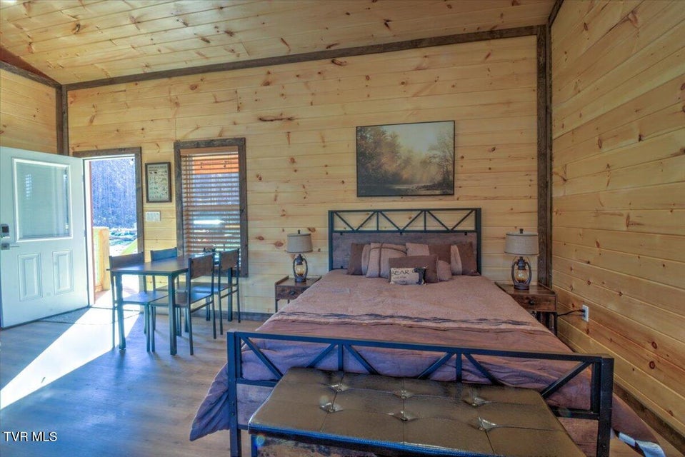 Photo #14: 181 Tn-32 Highway