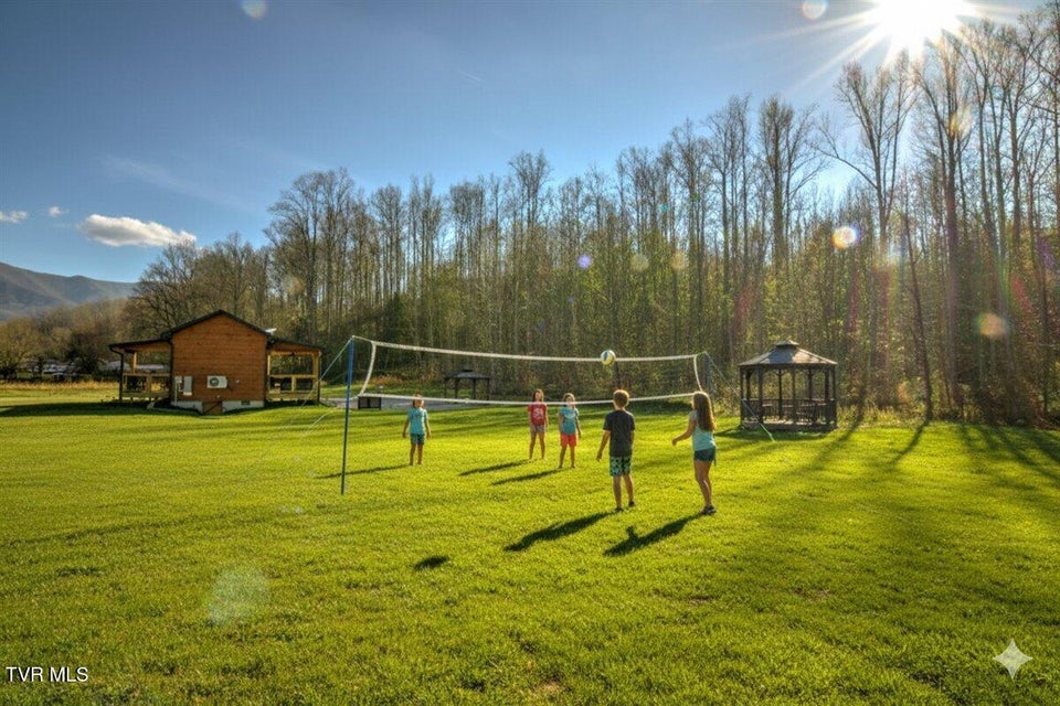 Photo #16: 181 Tn-32 Highway