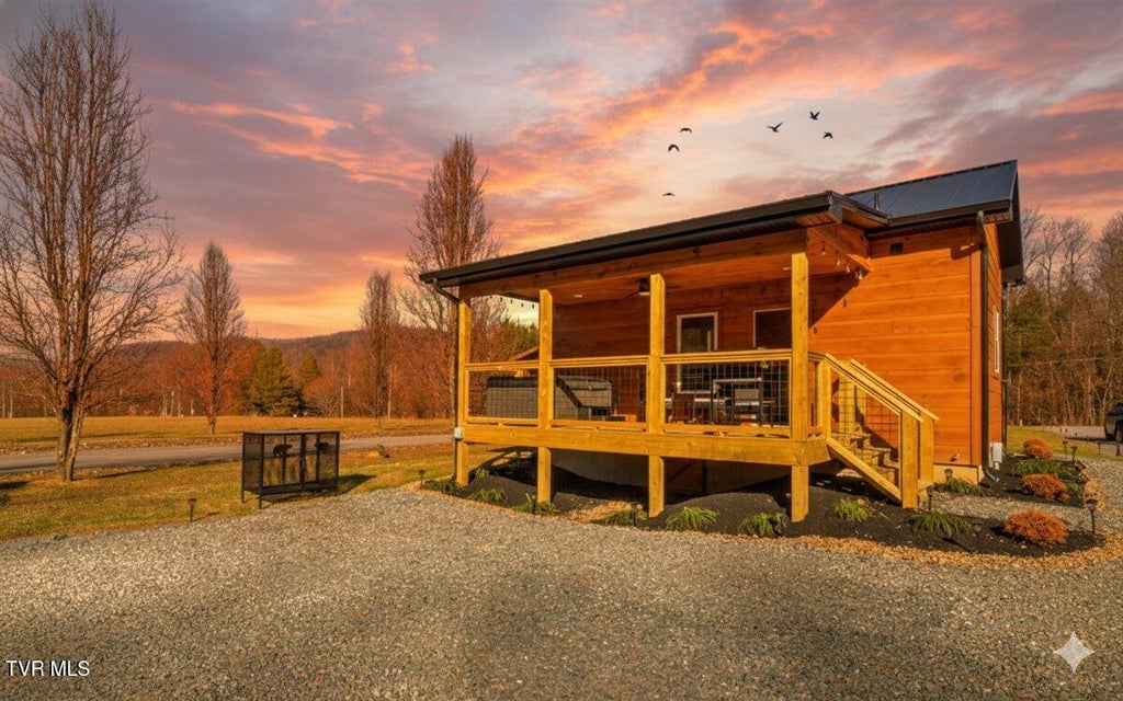 Photo #17: 181 Tn-32 Highway