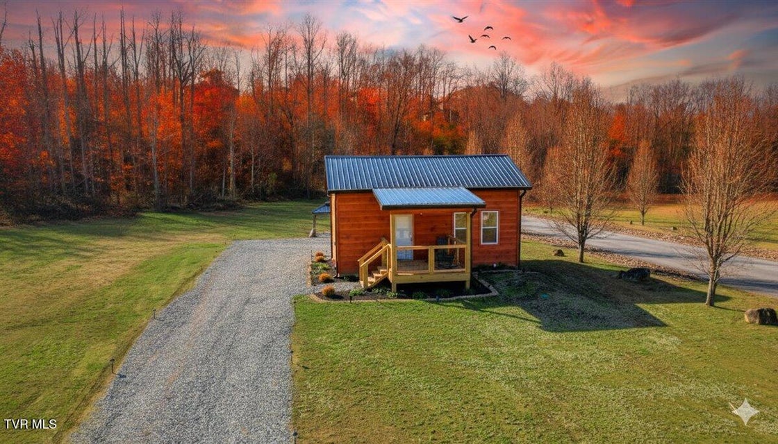 Photo #18: 181 Tn-32 Highway