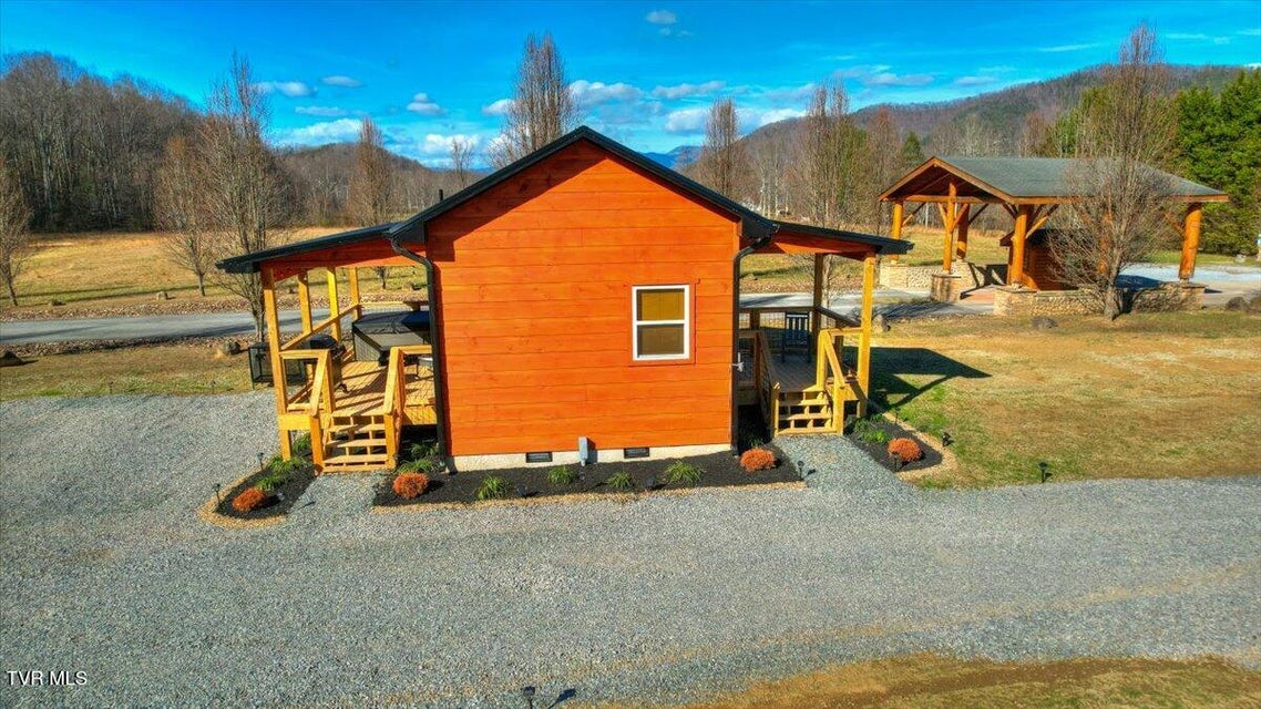 Photo #25: 181 Tn-32 Highway