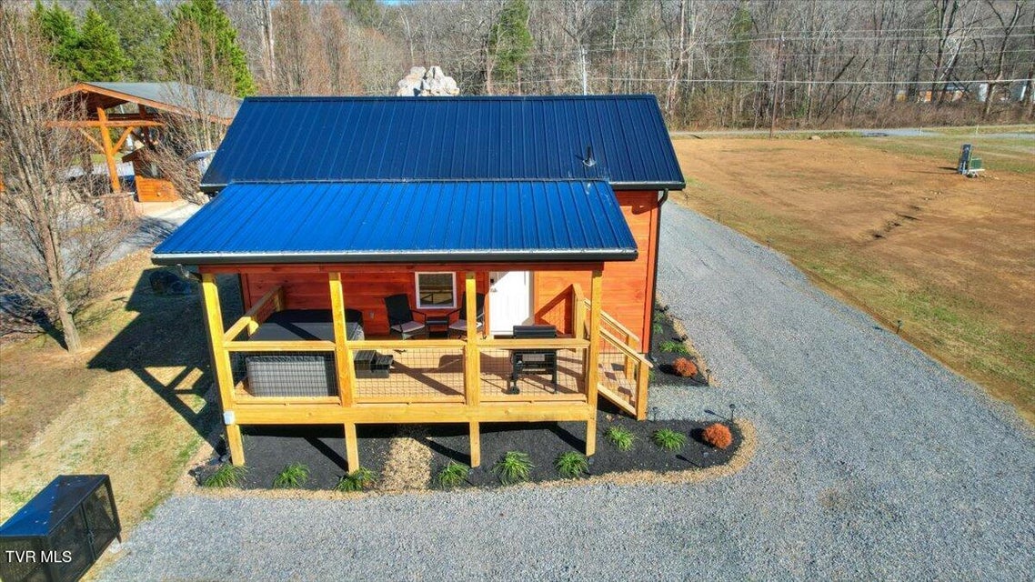 Photo #30: 181 Tn-32 Highway