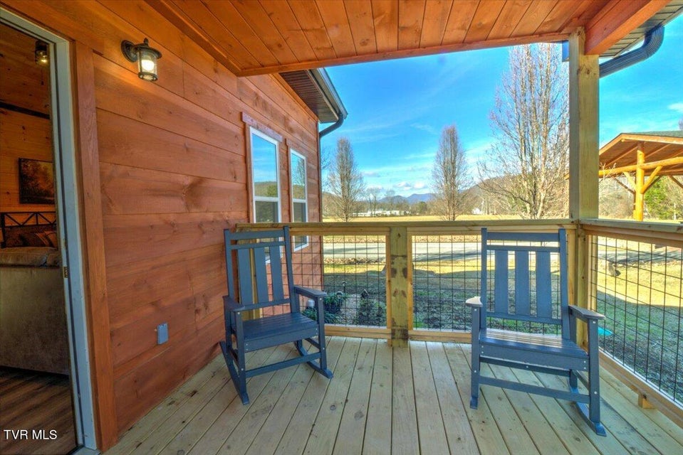 Photo #33: 181 Tn-32 Highway