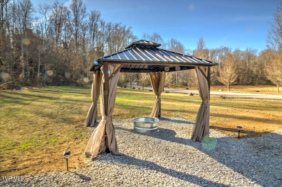 Photo #36: 181 Tn-32 Highway