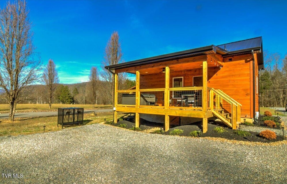 Photo #37: 181 Tn-32 Highway