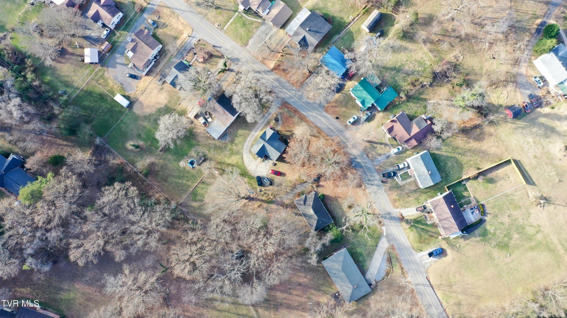 Photo #26: 322 Walker Street