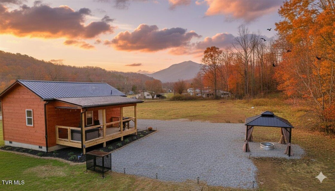 Photo #2: 191 Tn-32 Highway