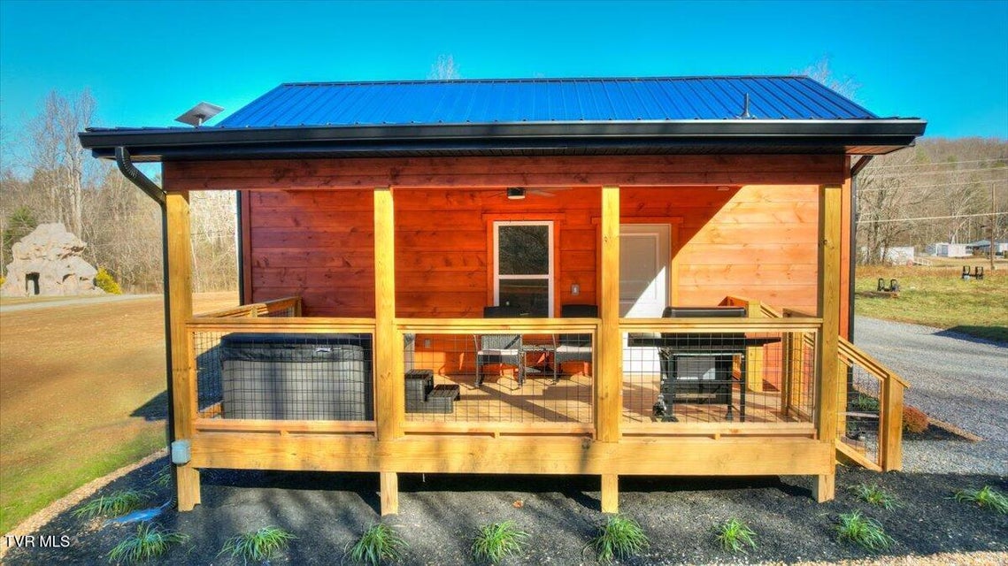 Photo #3: 191 Tn-32 Highway