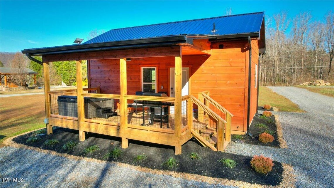 Photo #4: 191 Tn-32 Highway