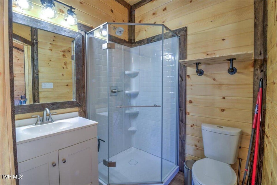 Photo #6: 191 Tn-32 Highway