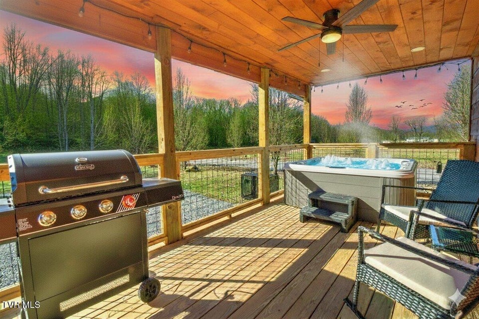 Photo #11: 191 Tn-32 Highway