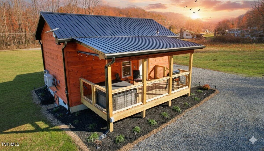 Photo #13: 191 Tn-32 Highway