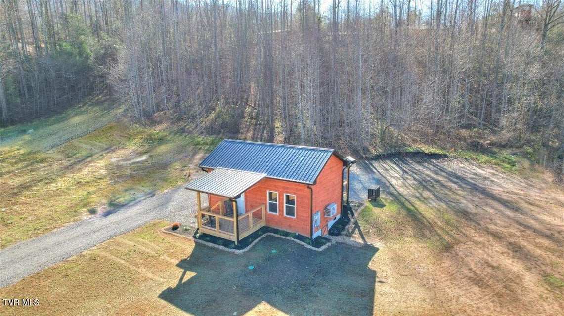 Photo #15: 191 Tn-32 Highway