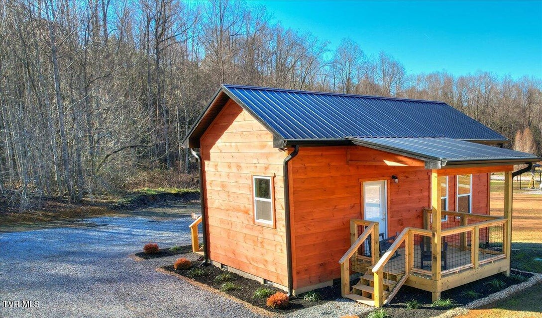 Photo #18: 191 Tn-32 Highway