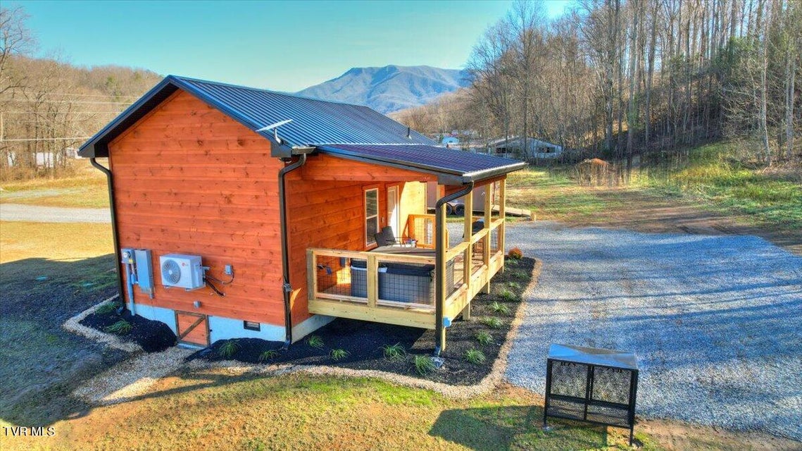 Photo #19: 191 Tn-32 Highway