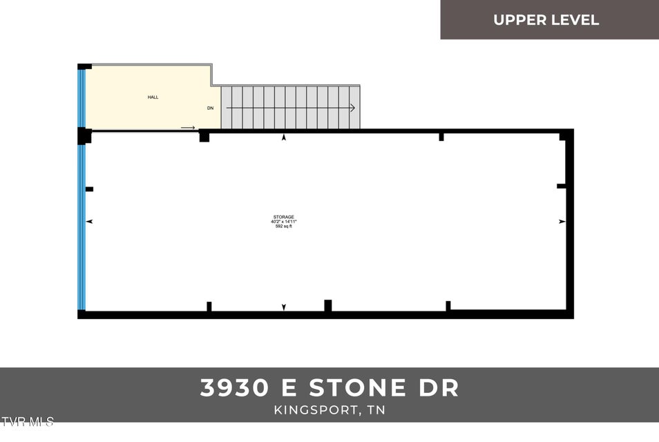 Photo #34: 3930 Stone Drive