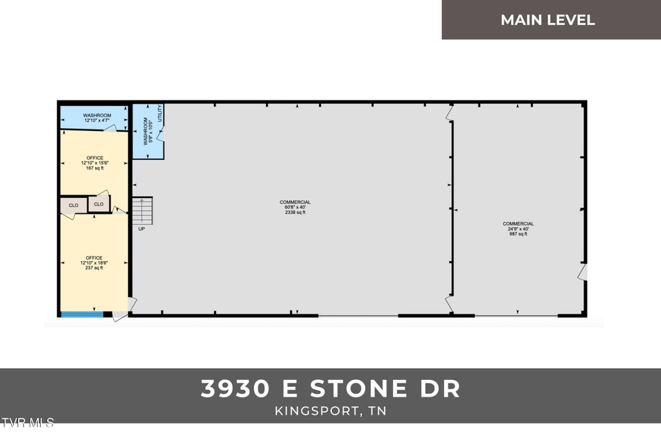 Photo #10: 3930 Stone Drive