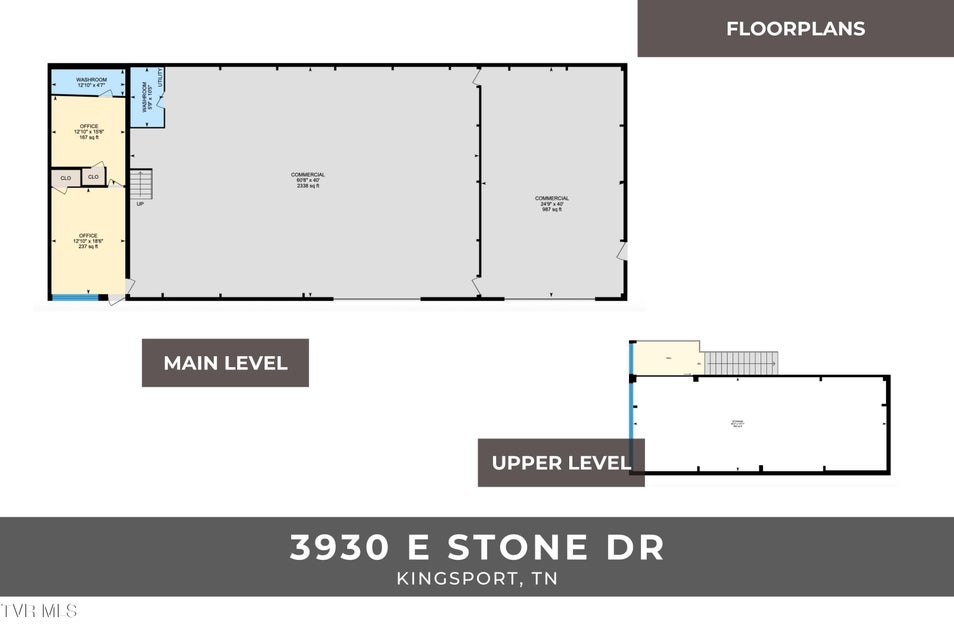 Photo #9: 3930 Stone Drive